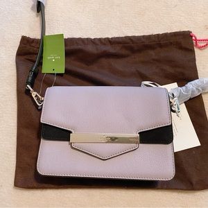 Kate Spade Kaela Bag